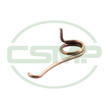 0367330330 SPRING ADLER GENUINE