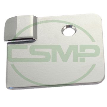 0367330790 COVER PLATE ADLER GENUINE