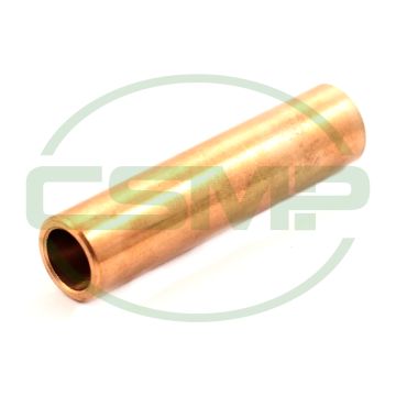 0367331090 BUSH KNIFE BAR ADLER GENUINE