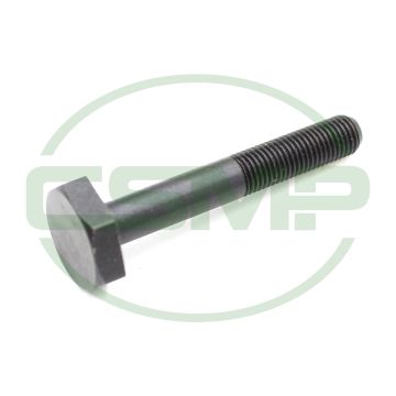 0367331110 SCREW ADLER GENUINE