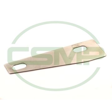 0367331150 BRACKET PLATE ADLER GENUINE