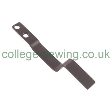 0367331160 KNIFE GUARD ADLER GENUINE
