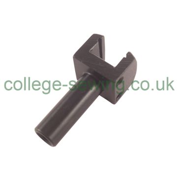 0367331180 CARRIAGE ADLER GENUINE