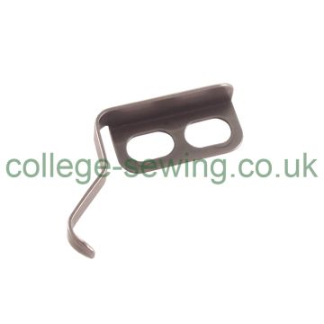 0367350060 CLAMPING SPRING ADLER GENUINE