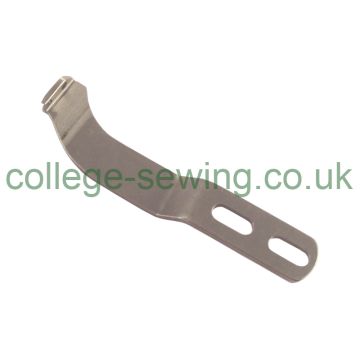 0367350070 MOVABLE KNIFE ADLER 467 GENUINE