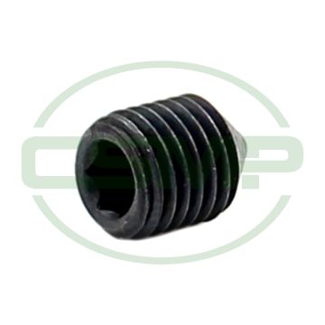 37026 SCREW (A) SEIKO GENUINE