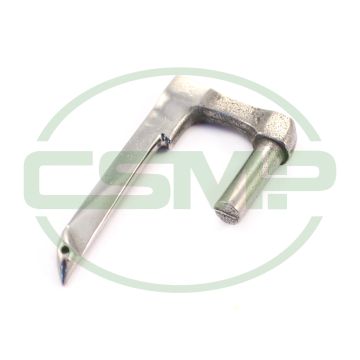 Y37078 LOOPER YAMATO