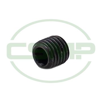 37185 SCREW SEIKO GENUINE