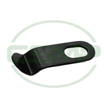 37250 SEIKO PWB HOOK COVER SPRING GENUINE