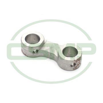 Y37315 LINK YAMATO DISCONTINUED