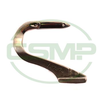Y37378 UPPER LOOPER YAMATO NISSIN JAPAN DISCONTINUED