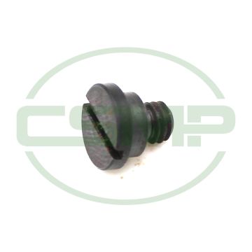 37405 SCREW SEIKO GENUINE