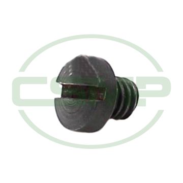 374060 SCREW SINGER 374060 SCREW SINGER