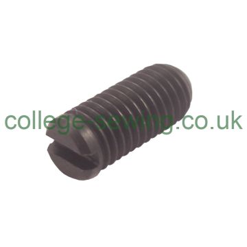 374099 LOOPER DRIVING CRANK POS SCREW