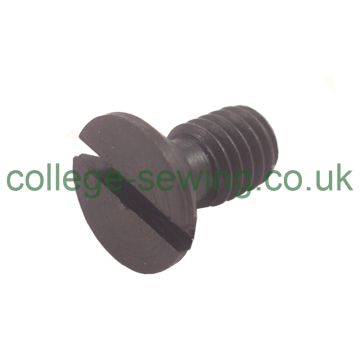 374397-002 SCREW SINGER 300U TAPEEDGE