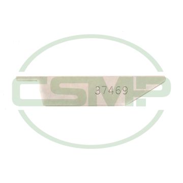 Y37469 TOP KNIFE YAMATO DCY-109 Y37469 TOP KNIFE YAMATO DCY-109