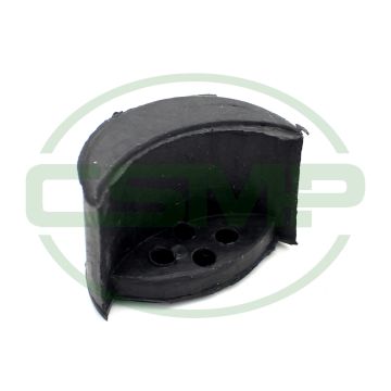 376215 OIL RESERVOIR CUSHION SINGER 376215 OIL RESERVOIR CUSHION SINGER