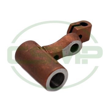 Y37648 LOOPER LEVER DCY100