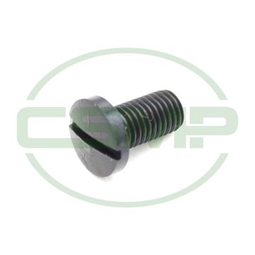 376A SCREW UNION SPECIAL / NEWLONG HR-4
