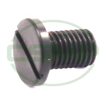 376 SCREW UNION SPECIAL / NEWLONG HR-4