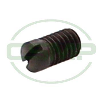 0380000793 NEEDLE SCREW DURKOPP 294 GENUINE 0380000793 NEEDLE SCREW DURKOPP 294 GENUINE