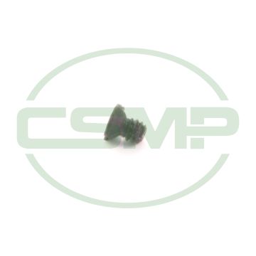 380003849 SCREW DURKOPP GENUINE