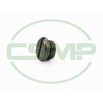 9100039015 TENSION SPRING FIXING SCREW 9076NBL