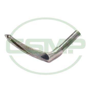 39508C LOOPER UNION SPECIAL