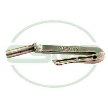 39508D LOOPER UNION SPECIAL GENERIC