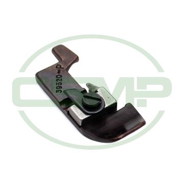 39520P PRESSER FOOT UNION SPECIAL GENERIC 39520P PRESSER FOOT UNION SPECIAL GENERIC