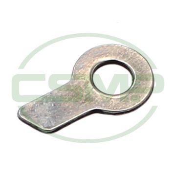 39530 FOOT HINGE SPRING UNION SPECIAL