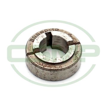 39540X12 STITCH CAM UNION SPECIAL 39500