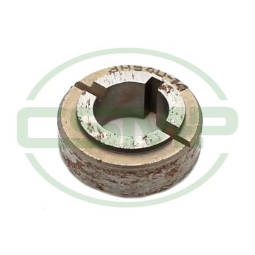 39540X14 STITCH CAM UNION SPECIAL 39500