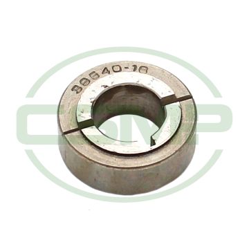 39540X16 STITCH CAM UNION SPECIAL 39500