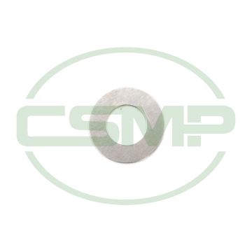 39543N WASHER UNION SPECIAL / NEWLONG HR-4