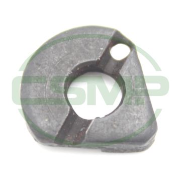 39551D NEEDLE SPACER WASHER UNION SPECIAL 39500