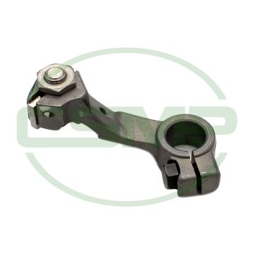 39552AC=29477HT NEEDLE DRIVING ARM UNION SPECIAL 39500