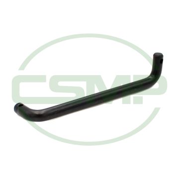 39555F LEVER CONNETION LINK UNION SPECIAL