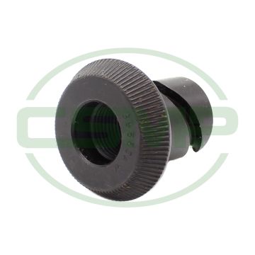 39556A BUSHING UNION SPECIAL