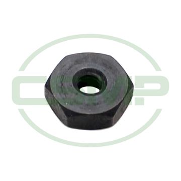 39557E LOCKING NUT UNION SPEC