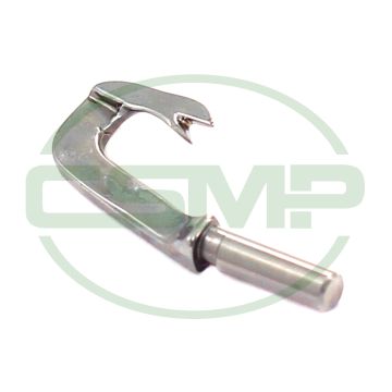 39560B SPREADER UNION SPECIAL