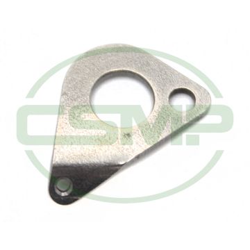 39563AA NEEDLE THREAD EYELET UNION SPECIAL 39500