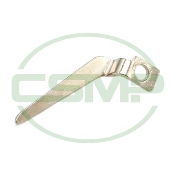 39568AH THREAD PULL UNION SPECIAL