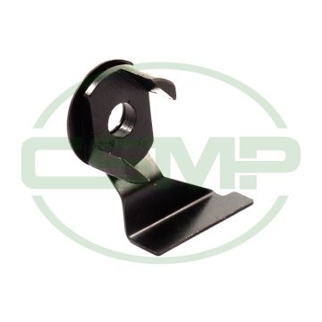 39571F UPPER KNIFE CLAMP UNION