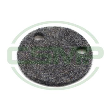 39594H STRAINER UNION SPECIAL