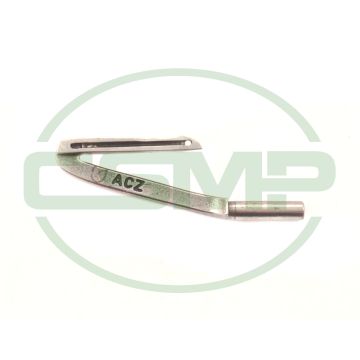 39808B = 39808D LOWER LOOPER UNION SPECIAL ACZ