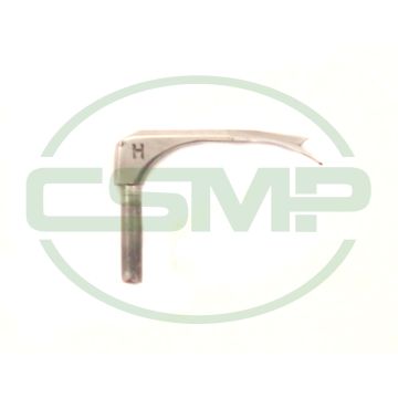 39860 GENUINE UNION SPECIAL SPREADER MARKED H 39860 GENUINE UNION SPECIAL SPREADER MARKED H