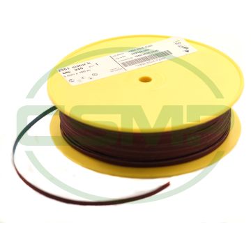 3MM X 100M 240G GRIT EMERY TAPE SIA DISCONTINUED 3MM X 100M 240G GRIT EMERY TAPE SIA DISCONTINUED