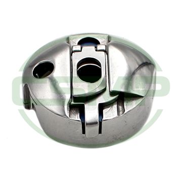 400-03598 BOBBIN CASE JUKI LZ-2280 GENUINE