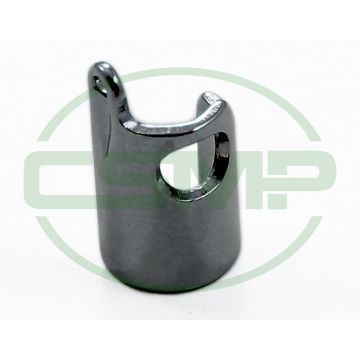 400-09093=B1451761000 JUKI N/BAR THREAD GUIDE GENUINE